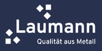 Wartungsplaner Logo Laumann GmbH + Co. KGLaumann GmbH + Co. KG
